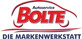 Logo Autoservice Bolte
